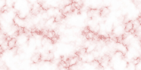 Fototapeta premium Abstract red marble texture background with high resolution, top view of natural tiles stone floor in luxury seamless glitter pattern for interior and exterior decoration. marbling texture design.