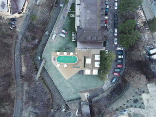 Fototapety na wymiar - Fototapeta24.pl