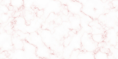 Fototapeta premium Abstract red marble texture background with high resolution, top view of natural tiles stone floor in luxury seamless glitter pattern for interior and exterior decoration. marbling texture design.