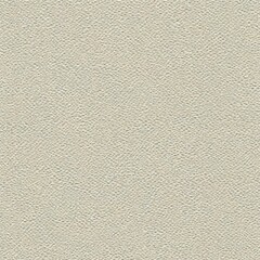 Close-up shot of a clock face on a wall, perfect for backgrounds and textures