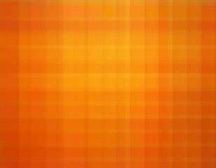 abstrakter Hintergrund, orange, schlicht