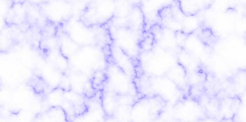 Abstract blue marble texture background with high resolution, top view of natural tiles stone floor in luxury seamless glitter pattern for interior and exterior decoration. marbling texture design.
