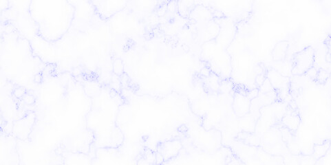 Abstract blue marble texture background with high resolution, top view of natural tiles stone floor in luxury seamless glitter pattern for interior and exterior decoration. marbling texture design.