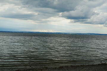 Bodensee 