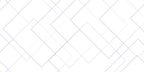 Here's your description with commas:

Abstract,background,with,white,paper,texture,design,Modern,and,geometric,design,vector,illustration,Metal,background,music,geometry,style,concept,abstract,modern,