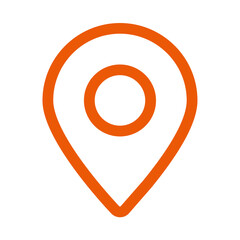 Fototapeta premium app application red icon pack