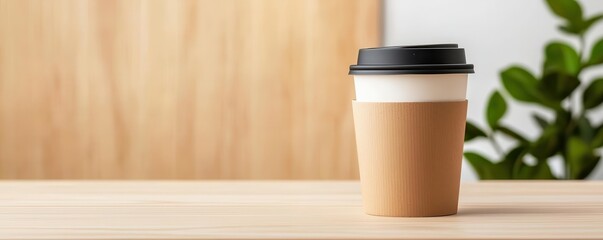 A cafe with a refill station for reusable water bottles and a discount program for customers who bring their own cups, refill station eco-cafe, waste reduction initiative