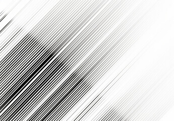 Obraz premium Silver texture abstract background with gain noise texture background 
