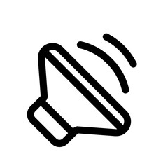 Basic linear  Library medical icon pack