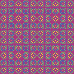 Seamless pattern texture. Repeat pattern.