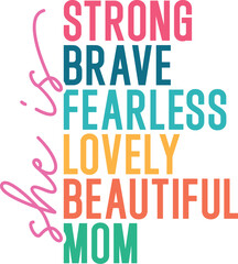 





Mother's Day svg,Mom svg, Mom life svg, Girl mom svg, Mama svg, Funny mom svg, Mom quotes svg, Blessed mama svg png,Mother's Day svg bundle,mom svg bundle,retro mom svg bundle,
gift for mom,hand