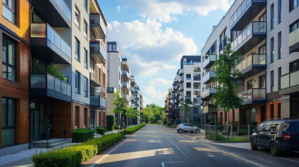  with a bench in the middle, perfect for use in urban-themed designs  Lush Landscaping