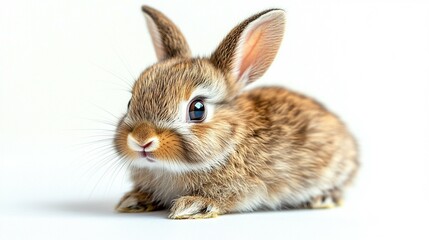 Obraz premium an Zen spa stones arranged with delicate flowers for a calming, serene effect.