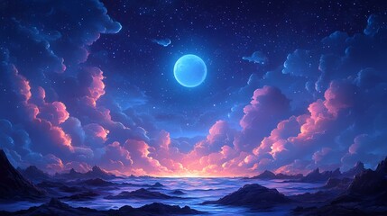 this Close-up of water flowing into a woman's hand in a lush garden setting.