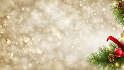 christmas tree decoration