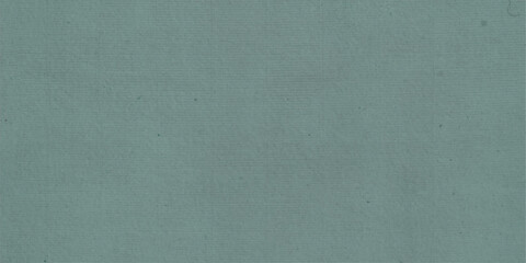 teal green mould made paper texture background