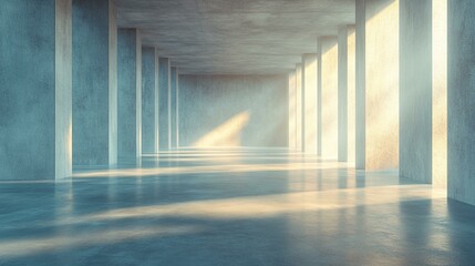 this Vibrant orange isolated on a white background, highlighting its juicy texture and fresh appearance.