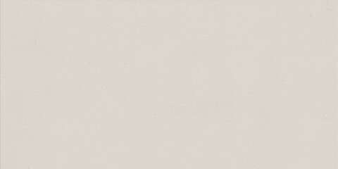 mould made watercolor paper texture background