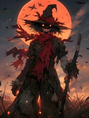 halloween, happy halloween, october halloween, halloween wallpaper. devil, demon, devil wallpaper, pumpkin, halloween day