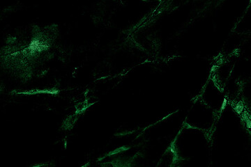 Black marble green pattern luxury texture for do ceramic kitchen light white tile background stone wall granite floor natural seamless style vintage for interior decoration and outside.

