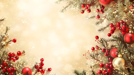 Festive Greetings Wallpaper Backgrounds Room Personal Wishes brings collection cheerful designs, perfect spreading holiday joy. These vibrant wallpapers feature festive elements like twinkling lights.