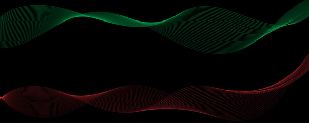 Abstract blue hexagon gradient background. Modern and Creative Trend design in vector illustration digital and technology education eps10