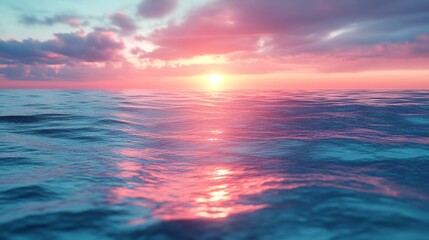 Obraz premium the Perfect business lady standing against a white background, exuding confidence and professionalism with a friendly smile.