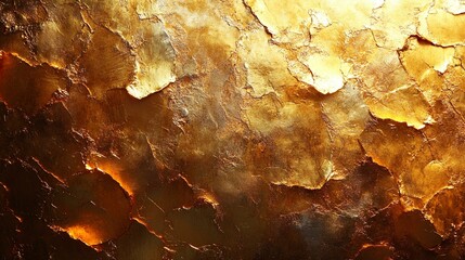 this Diverse group of business people having a meetup, showcasing inclusivity and dynamic interactions in a corporate setting.