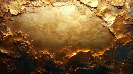 a Diverse group of business people having a meetup, showcasing inclusivity and dynamic interactions in a corporate setting.