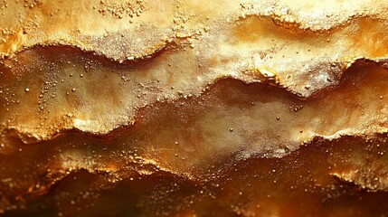 the Diverse group of business people having a meetup, showcasing inclusivity and dynamic interactions in a corporate setting.