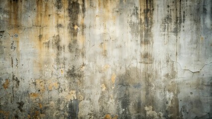 Abstract grunge concrete wall texture with distressed look , grunge, concrete, wall, background, texture, abstract, distressed, rough