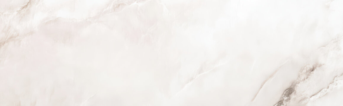 Eleganter Marmor-Hintergrund , Elegant marble background