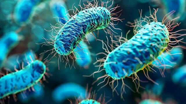 Understanding the effects of Gentamicin aminoglycoside on bacterial infections in 2023
