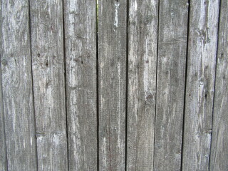 old wood background