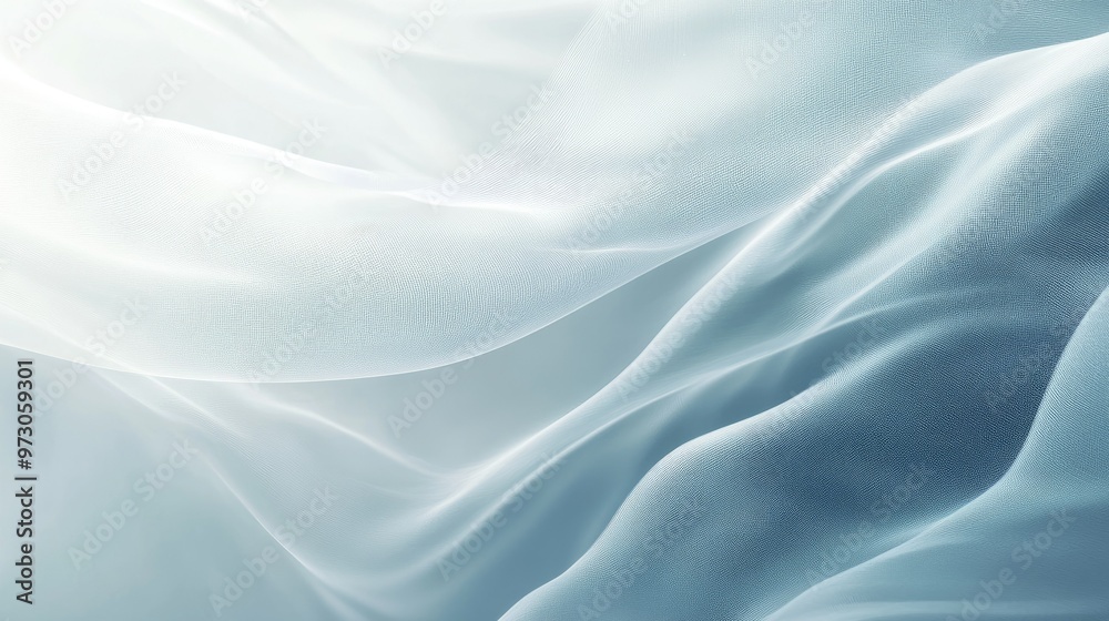 Poster a minimalist abstract background with a monochromatic color scheme and subtle texture.