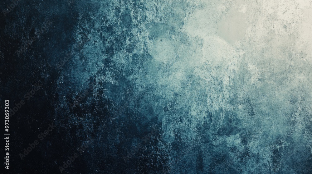 Poster a minimalist abstract background with a monochromatic color scheme and subtle texture.