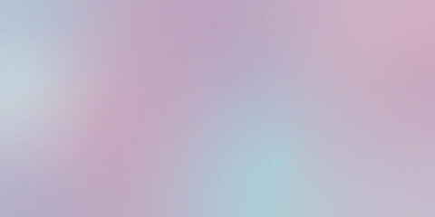 Sfondo,sfumato,di,colore,viola,rosa,blu,flusso,di,colori,al,neon,sfocato,Aura,background,Gradient,aurora,style,Gradation,ombre,y2k,Soft,rainbow,texture,Light,pink,purple,blue,green