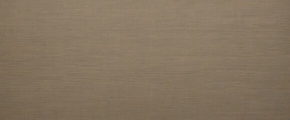 realistic canvas fabric textures background