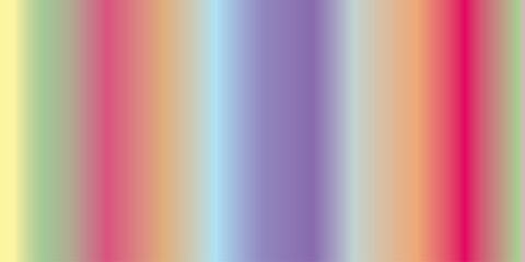 Modern,trendy,design,Blurred,background,green,blue,pink,purple,gradient,animation,Colorful,layout,for,bar,cafe,night,Modern,trendy,design,Blurred,background