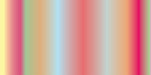 Multi-coloured,parallel,vertical,stripes,as,geometric,background,can,be,used,for,wallpapers,can,be,used,for,wallpapers,themes,and,creative,concept,design