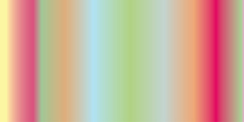 Multi-coloured,parallel,vertical,stripes,as,geometric,background,abstract,colorful,background,Light,Blue,Green,vector,abstract,blurred,Pink,blue,green,spectrum,design,texture,abstract