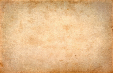 grunge background old paper