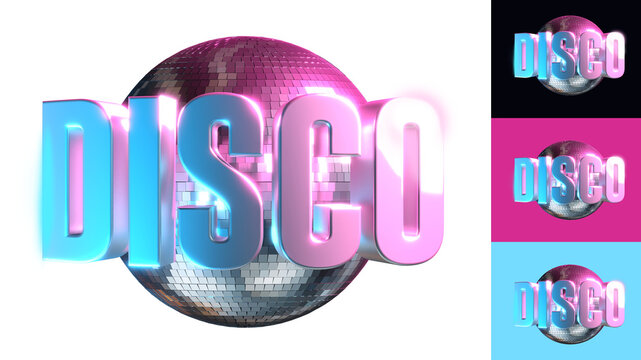 Logotipo De Disco Disco Ball Logo Vectors Download Gratis