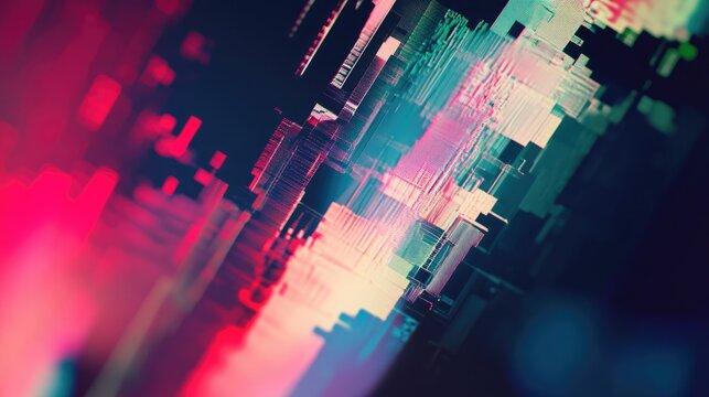 Scrached Computer Texture Scratched Laptop Screen Texture Images – Browse 382 Stock Photos ...