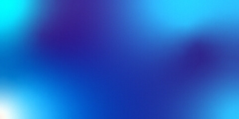Pastel navy blue color gradient, ombre. Rough, grain, noise. gradient foil shimmer background texture dark royal blue grainy foil texture design. bright spots colorful.	