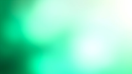 Obraz premium green background texture Wallpaper