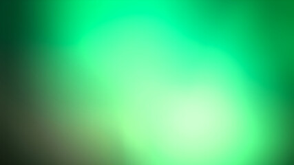 Obraz premium green background texture Wallpaper