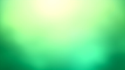Obraz premium green background texture Wallpaper