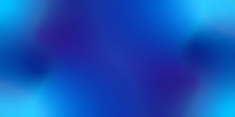 Pastel navy blue color gradient, ombre. Rough, grain, noise. gradient foil shimmer background texture dark royal blue grainy foil texture design. bright spots colorful.	