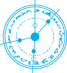 fantasy magic circle Create magic circles and cast spells.,Destiny of Stars and Adventure, Witches, wizards, and the magic realm. .